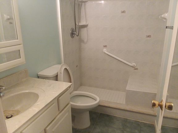 3rd image of 5530 80th St N Unit D105