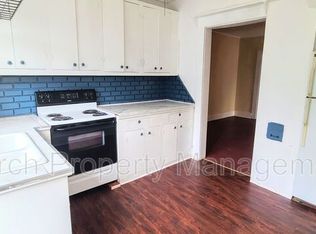 320 N Barcelona St UNIT 5, Pensacola, FL 32501