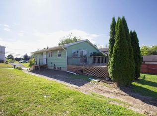 1049 Taft Ave, Endicott, NY 13760