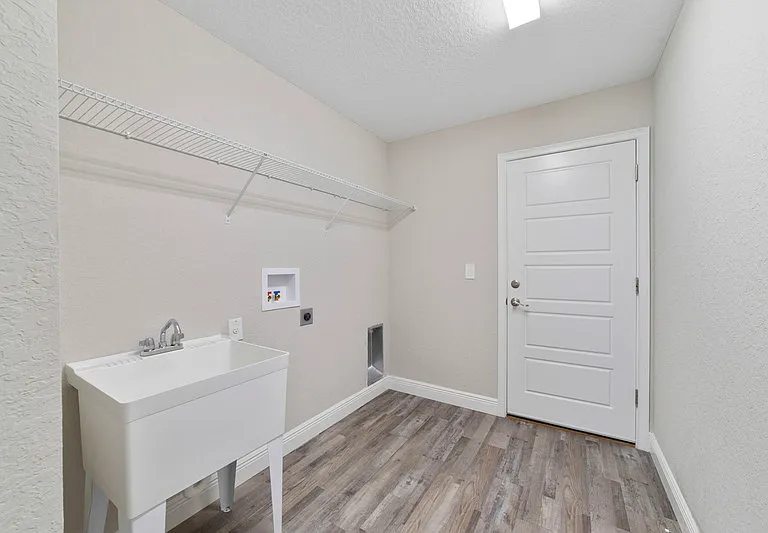 4780 SW 95th Ln — Photo 6