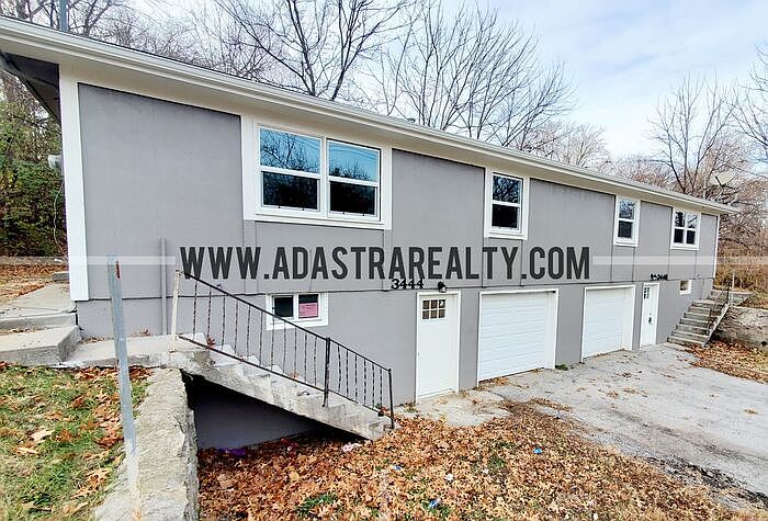 1st image of 3444 N 59th St