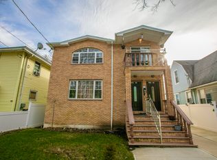16974 144th Rd, Jamaica, NY 11434