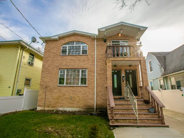 16974 144th Rd, Jamaica, NY 11434