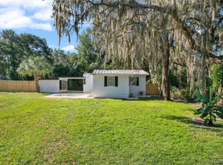 4824 E Harvard Dr, Hernando, FL 34442