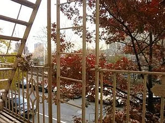 Rented by City & Suburban