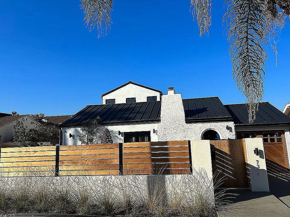 1st image of 7316 Eads Ave