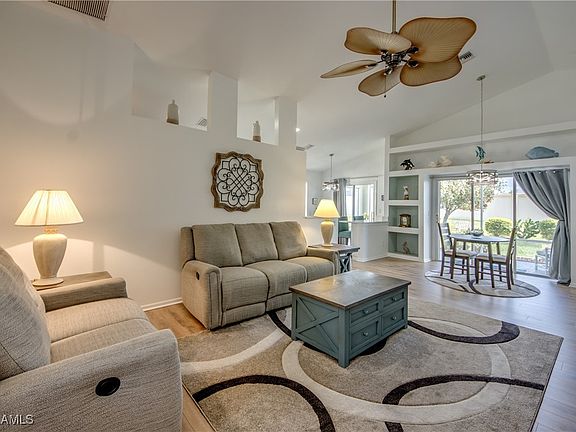 4th image of 3552 Sabal Springs Blvd