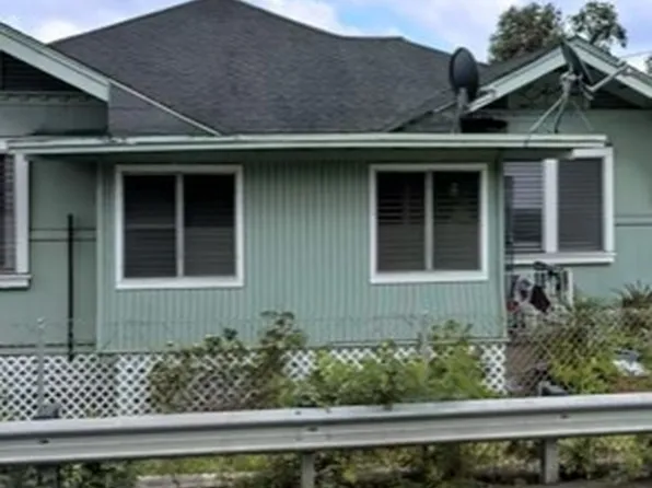 41-1687 Kalanianaole Hwy, Waimanalo, HI 96795
