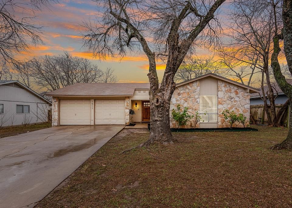 1st image of 1511 Sagebrush Dr