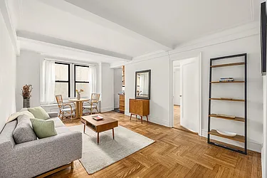333 East 53rd Street
