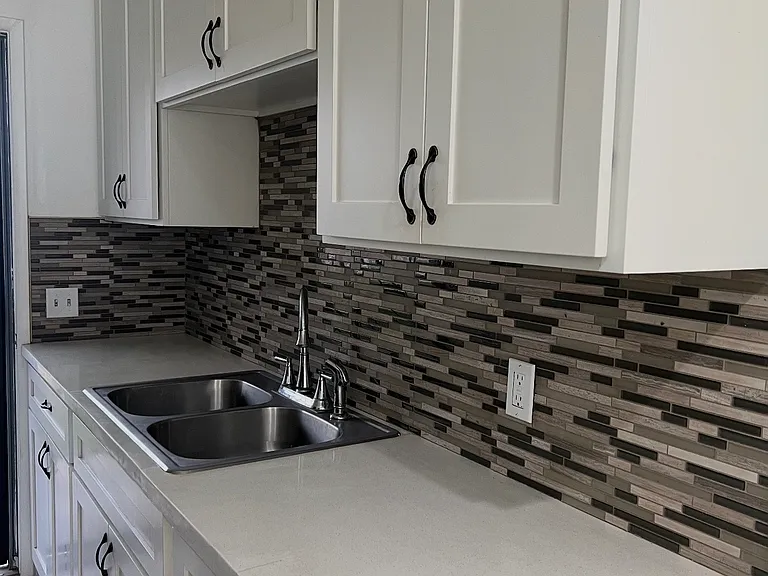 3312 E Normal Ave #3316 — Photo 6
