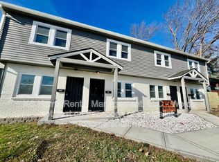 4042 Paseo Blvd, Kansas City, MO 64110