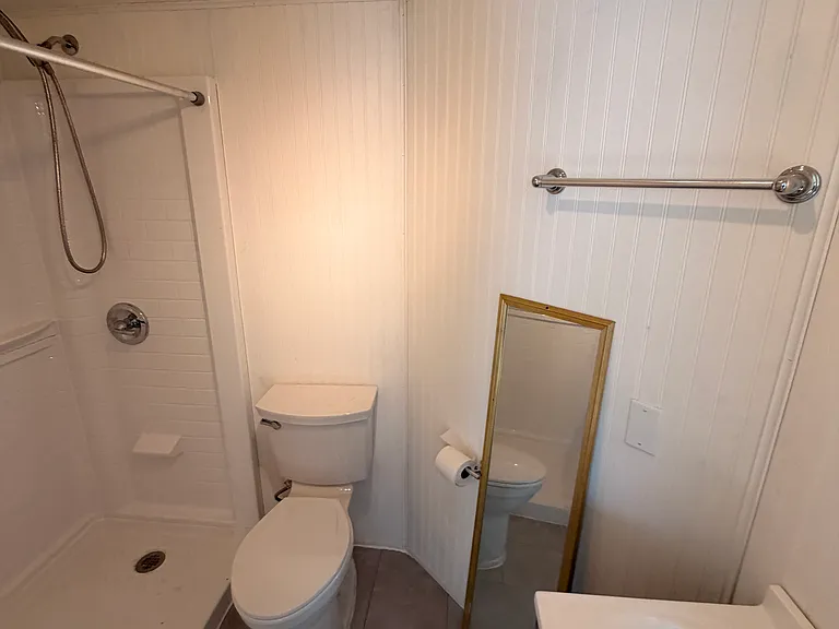 1033 Tennessee St #2 — Photo 10