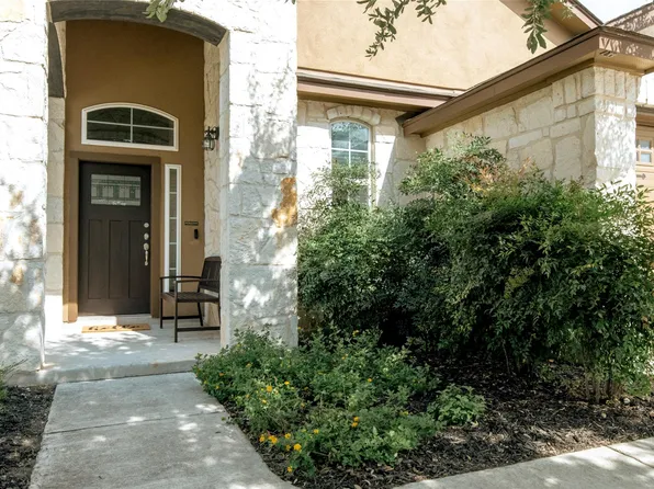 361 Creekview Way, New Braunfels, TX 78130