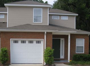 2219 Delta Ln, Tallahassee, FL 32303
