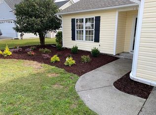 105 Olde Well Loop, Wilmington, NC 28411