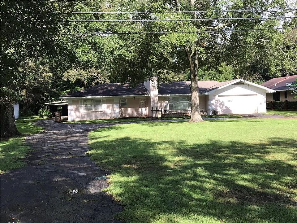 1st image of 4208 Highway 90 Dr