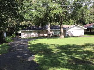 4208 Highway 90 Dr, Mobile, AL 36693