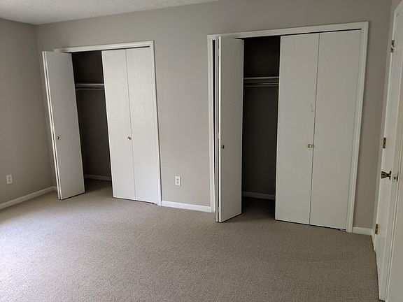 4th image of 2533 Valais Ct #2533