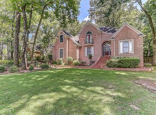 8991 Summer Grove Cv, Cordova, TN 38018