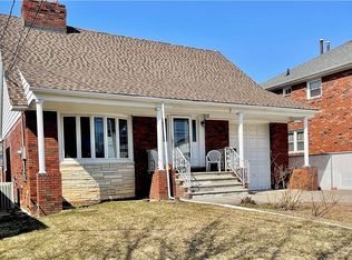 27 Titus Ave, Staten Island, NY 10306