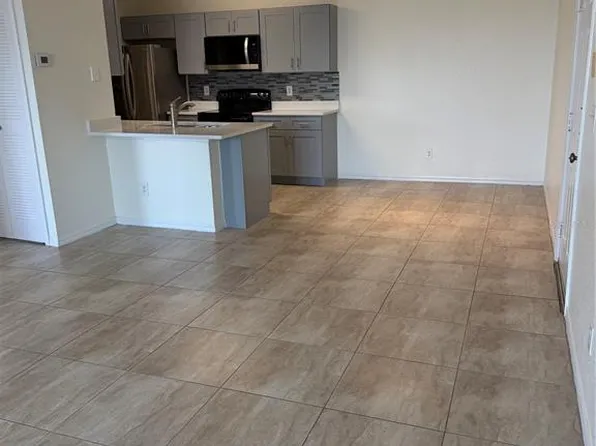 7630 Pissarro Dr #16112, Orlando, FL 32819