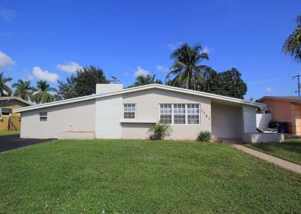 1st image of 2141 NW 189th Ter