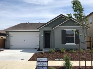 881 Cordoba Way, Hollister, CA