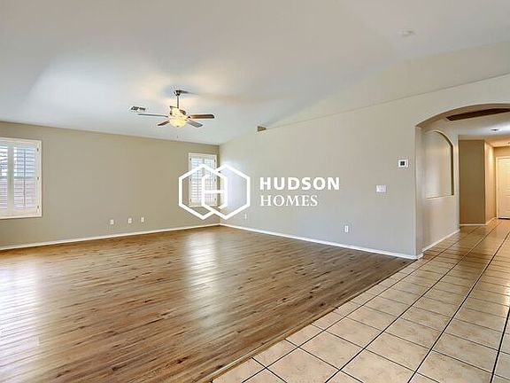 5th image of 2413 W Saint Kateri Dr