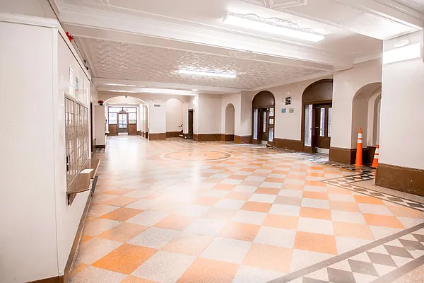 Rented by New York Residence | media 15