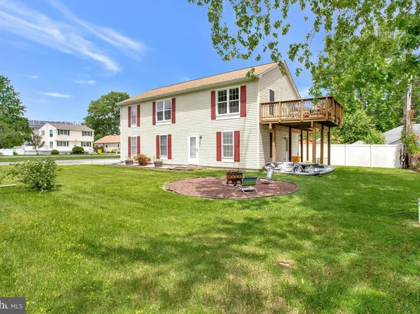 5711 Bayview Pkwy, Churchton, MD 20733