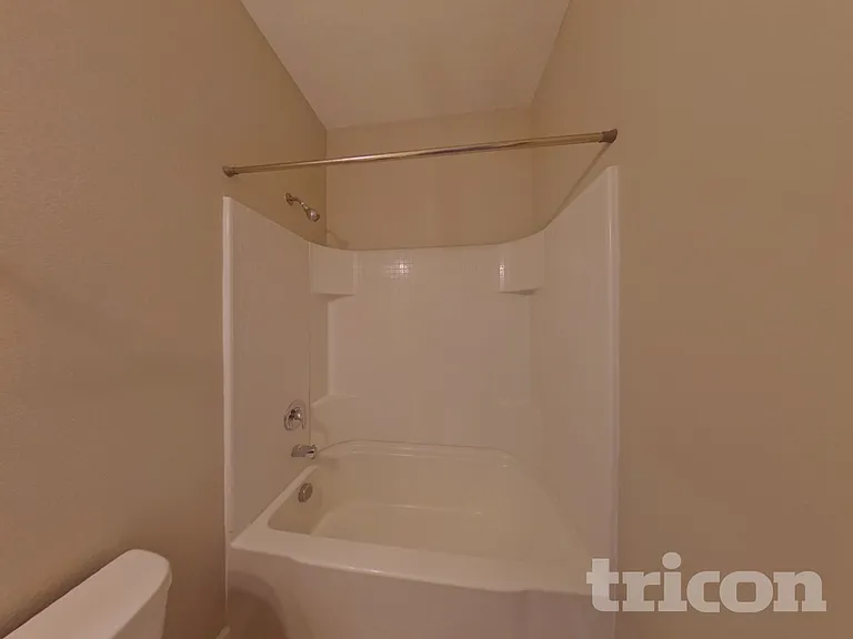 16517 Cherry Landing Dr — Photo 12
