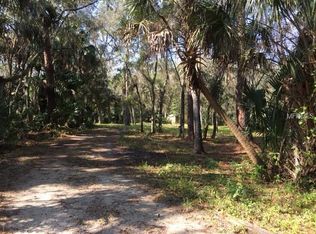 3512 67th Street Ct E, Bradenton, FL 34208