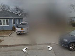 440 Harrison St, Long Beach, NY 11561