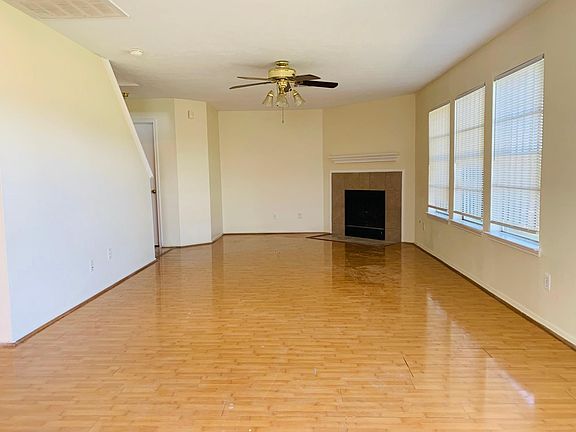 3rd image of 16395 Angel Island Ln