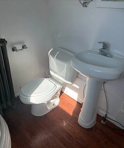 1025 N Washington Ave #9 — Photo 11