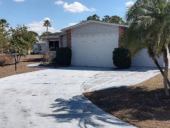 5th image of 10561 Lake Loop Rd #M37