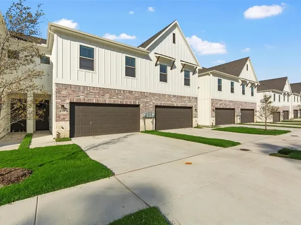 6317 Mason Ct, Dallas, TX 75227