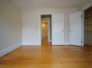 21 Plainfield St #2, Jamaica Plain, MA 02130