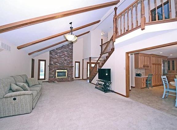 5th image of 10705 Burrow Dr