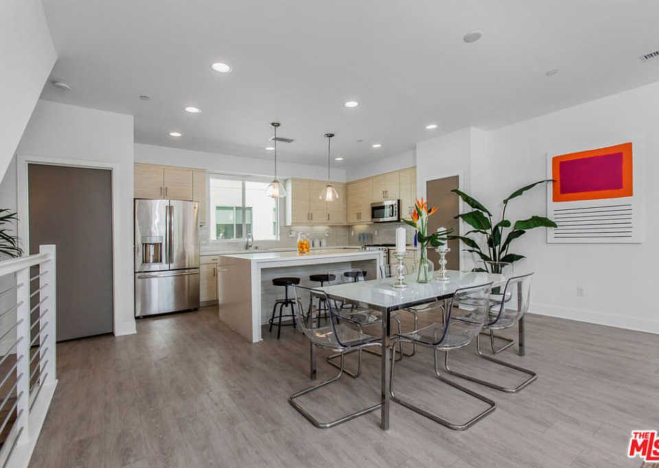 1st image of 6070 W Studio Ct