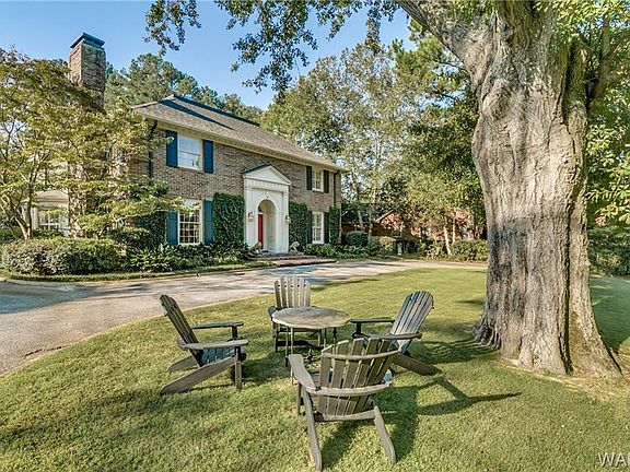 4th image of 1311 Indian Hills Cir