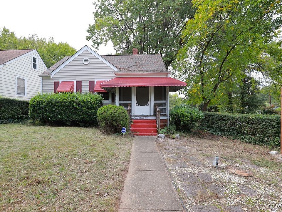 1st image of 1500 Georgia Ave