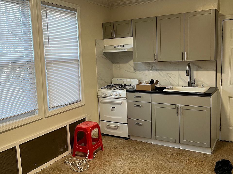 1st image of 103-41 51st Ave #1