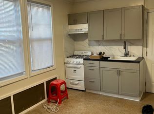 103-41 51st Ave #1, Corona, NY 11368