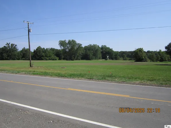 797 Highway 879, Oak Grove, LA 71263