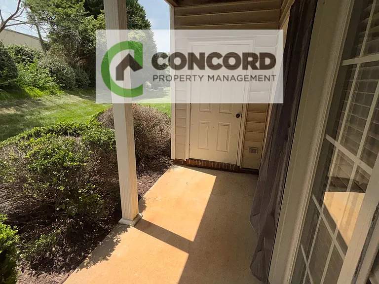 7155 W Friendly Ave #B — Photo 4