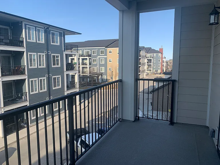 151 Legacy Main St SE #6319 — Photo 10