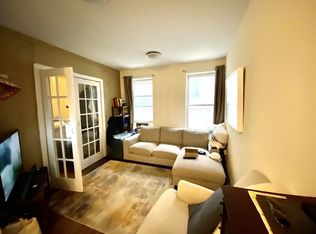 5 Rivington St APT 3, New York, NY 10002