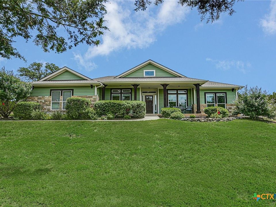 1st image of 520 Murphy Dr